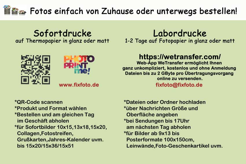 fixfoto-berlin-zehlendorf-bilder-online-bestellen